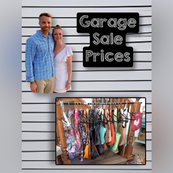 @JOJOSKAGGS is LIVE!!! Join for 8AM-8 PM EST $8 raid train marathon show! - Picture 10 of 15